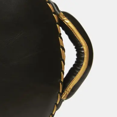 Valise de Frappe Leone