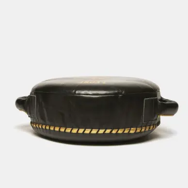 Valise de Frappe Leone - 2