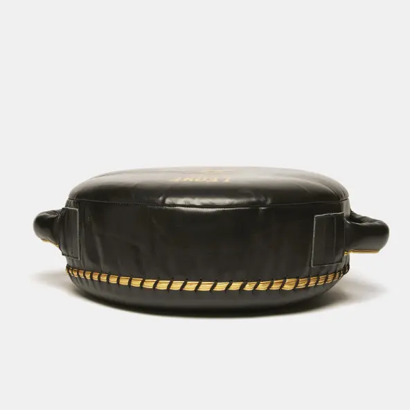 Valise de Frappe Leone