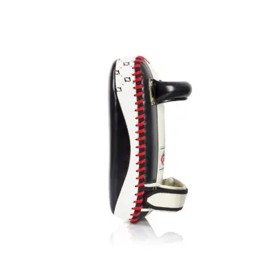 Pao de Boxe droit Fairtex - 13