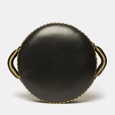 Valise de Frappe Leone - 3