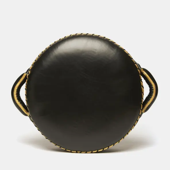 Valise de Frappe Leone