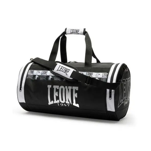 Sac de Sport Leone Iconic