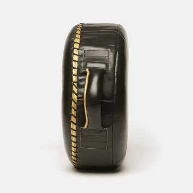 Valise de Frappe Leone - 4