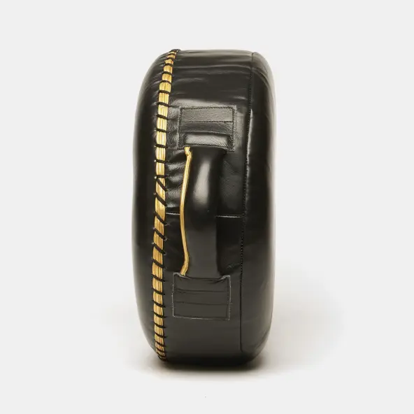 Valise de Frappe Leone