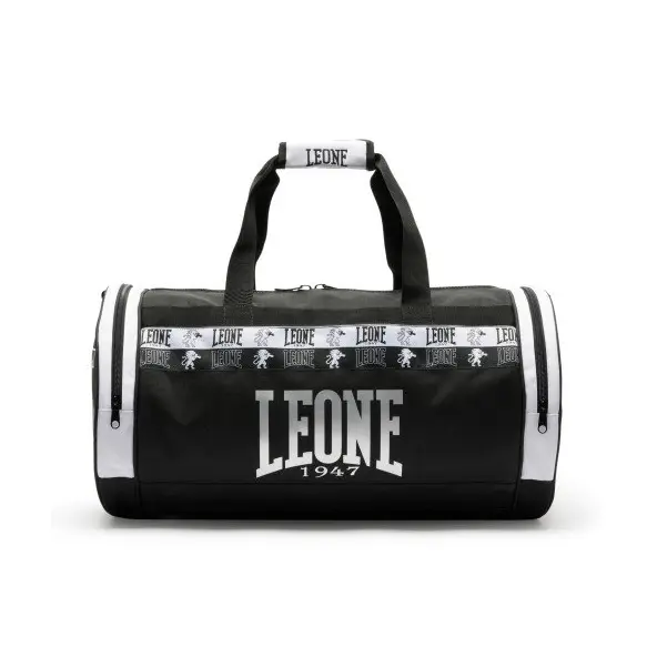Sac de Sport Leone Iconic