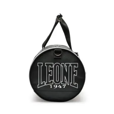 Sac de Sport Leone Iconic - 3
