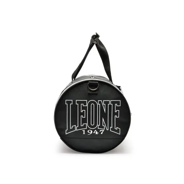 Sac de Sport Leone Iconic