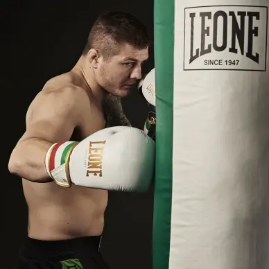 Gants de Boxe Leone Italie - 23