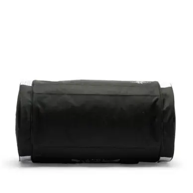 Sac de Sport Leone Iconic - 4