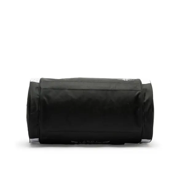 Sac de Sport Leone Iconic