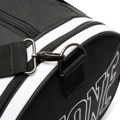 Sac de Sport Leone Iconic - 7