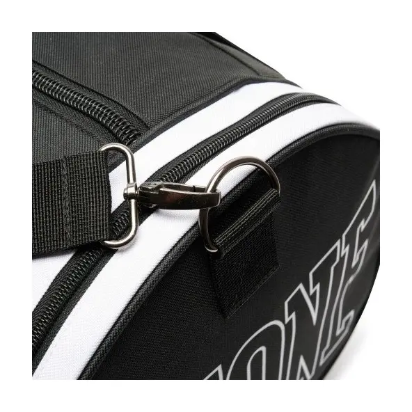 Sac de Sport Leone Iconic