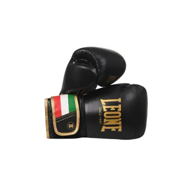 Gants de Boxe Leone Italie - 25