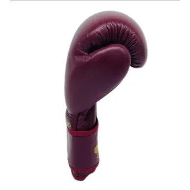 Gants de Boxe Montana Victory Legend - 3