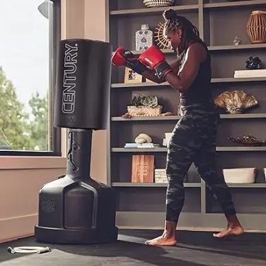 Base de Frappe Century Wavemaster - 12