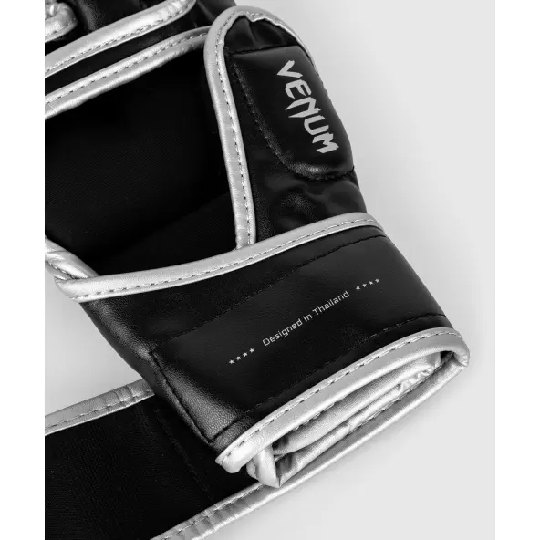 Gants MMA Venum Challenger 2.0