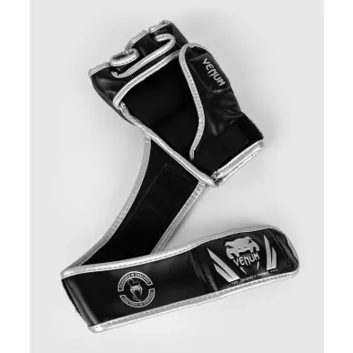 Gants MMA Venum Challenger 2.0 - 2
