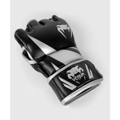 Gants MMA Venum Challenger 2.0 - 3