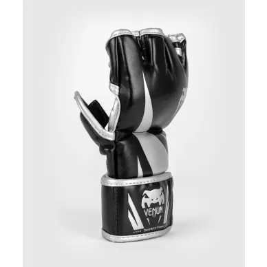 Gants MMA Venum Challenger 2.0 - 5