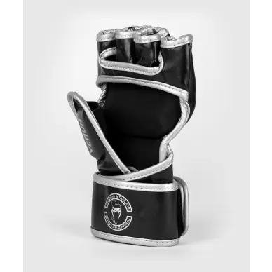 Gants MMA Venum Challenger 2.0 - 6