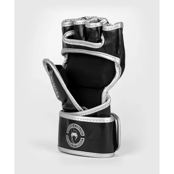 Gants MMA Venum Challenger 2.0