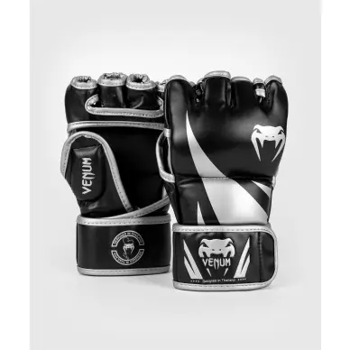 Gants MMA Venum Challenger 2.0 - 7