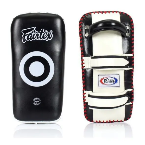 Pao de Boxe droit Fairtex