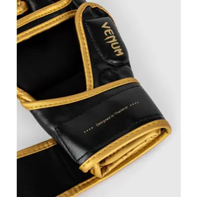 Gants MMA Venum Challenger 2.0 - 8
