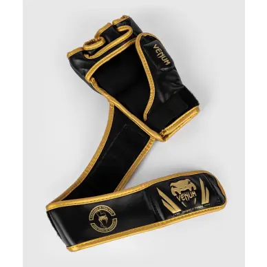 Gants MMA Venum Challenger 2.0 - 9