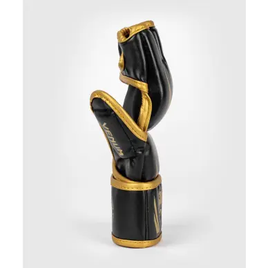 Gants MMA Venum Challenger 2.0 - 11