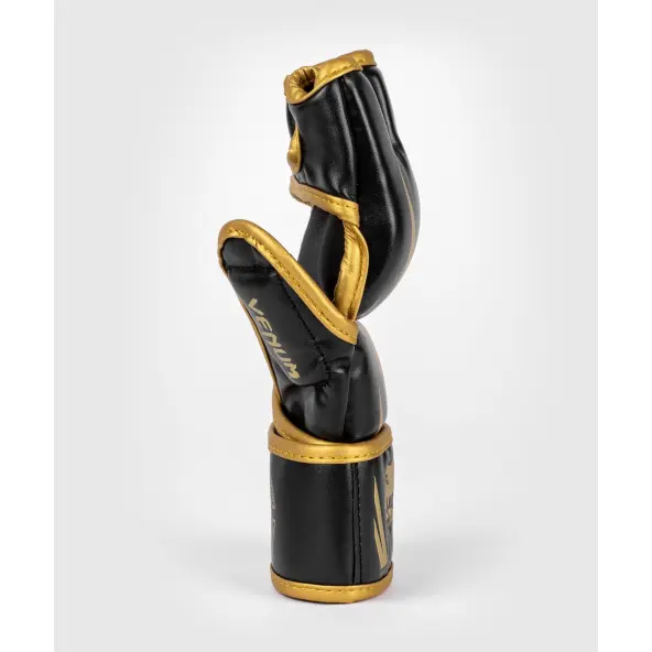 Gants MMA Venum Challenger 2.0
