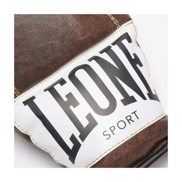 Gants de Sac Leone Il Messicano