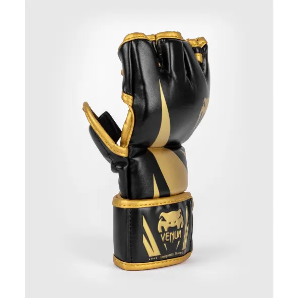 Gants MMA Venum Challenger 2.0