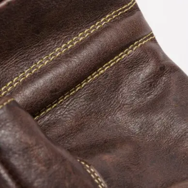 Gants de Sac Leone Il Messicano - 5