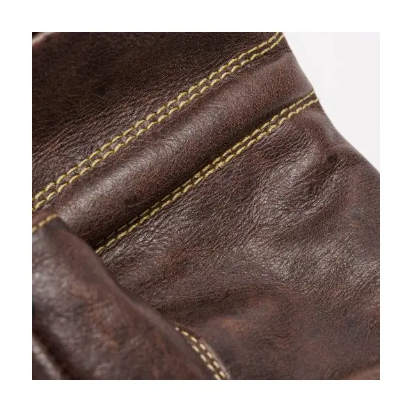 Gants de Sac Leone Il Messicano