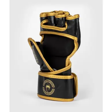 Gants MMA Venum Challenger 2.0 - 13