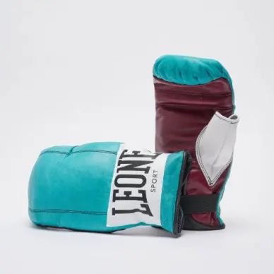 Gants de Sac Leone Il Messicano - 6