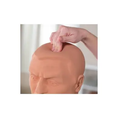 Big Bob Century XL Mannequin de frappe - 11