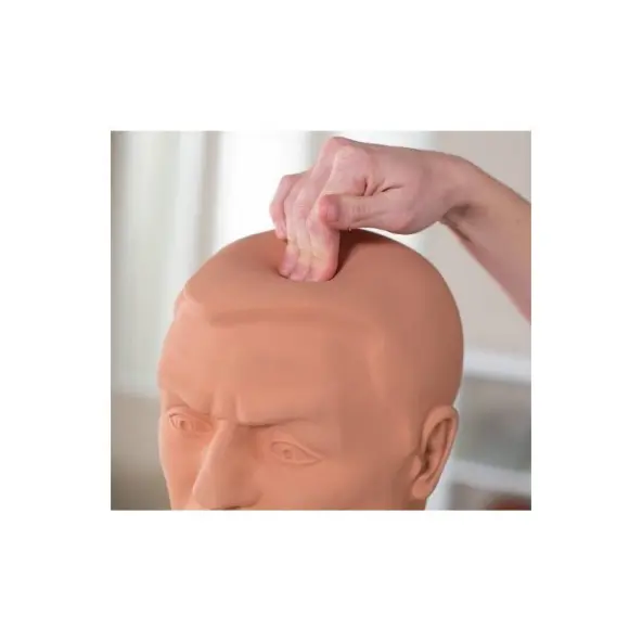 Big Bob Century XL Mannequin de frappe