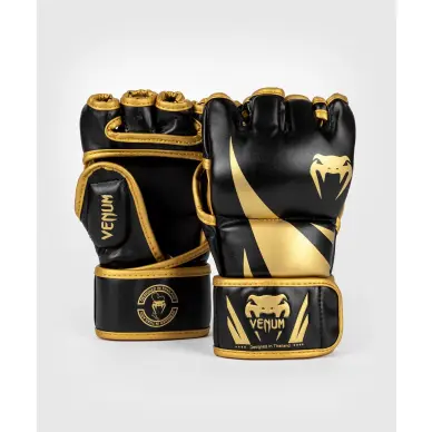 Gants MMA Venum Challenger 2.0 - 14