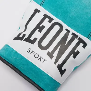 Gants de Sac Leone Il Messicano - 7