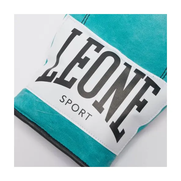 Gants de Sac Leone Il Messicano