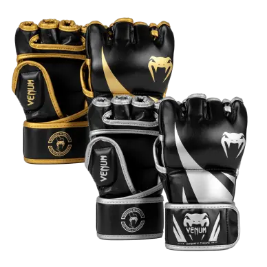 Gants MMA Venum Challenger 2.0 - 15