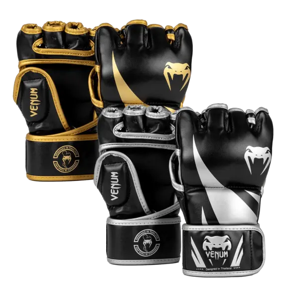 Gants MMA Venum Challenger 2.0