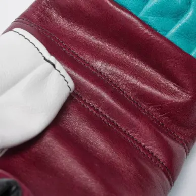 Gants de Sac Leone Il Messicano - 8