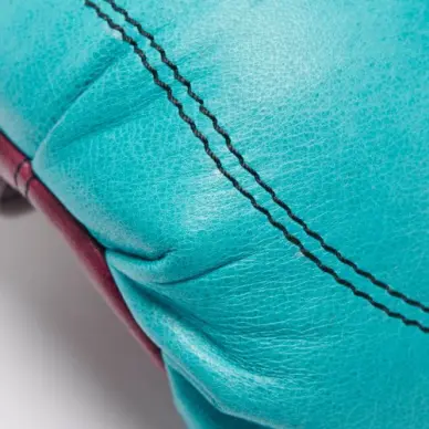 Gants de Sac Leone Il Messicano - 9