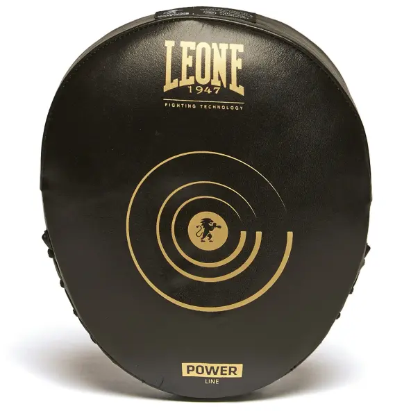 Pattes d'ours de Boxe  Air Powerline taille M