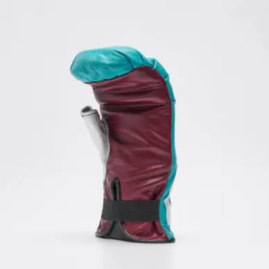 Gants de Sac Leone Il Messicano - 11