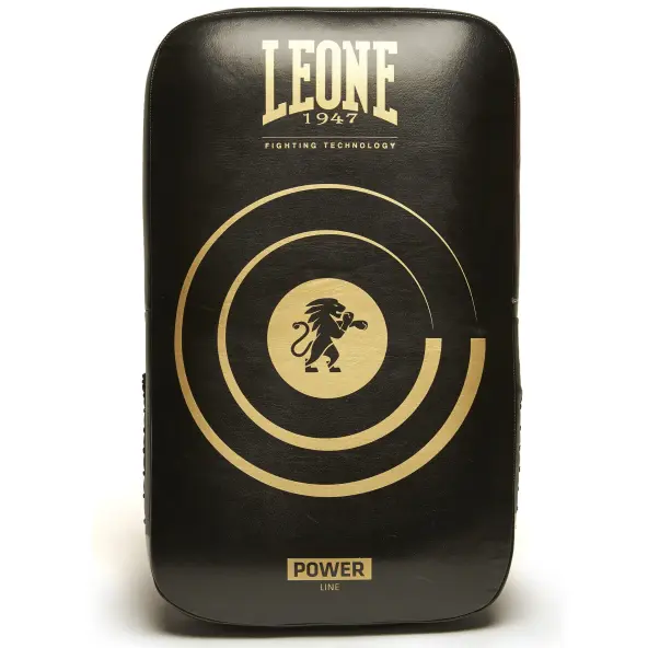 Bouclier de frappe Leone
